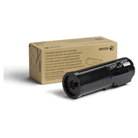 Xerox VersaLink B400, B405 Toner Cartridge (5,900 Yield)
