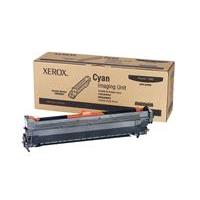 Phaser 7400 Cyan Imaging Unit (30,000 Yield)