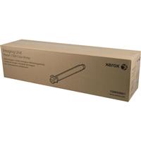 Phaser 7500 Imaging Unit (80,000 Yield)