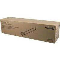 Phaser 7500 Imaging Unit (80,000 Yield)