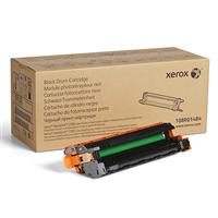 Xerox VersaLink C500, C505 Black Drum Cartridge (40,000 Yield)