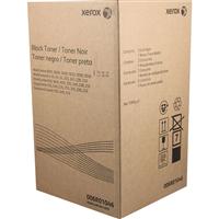 CopyCentre C35, C45, C55, Document Centre 535, 545, 555, WorkCentre 5735, 5740, 5745, 5755, M35, M45