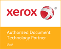 Xerox Partner