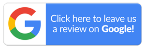 Click here to leave us a review on Google